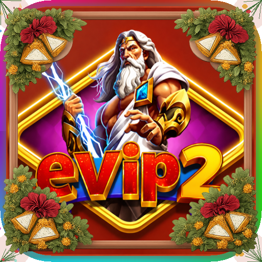 evip2 — galeri pratinjau - APK Resmi