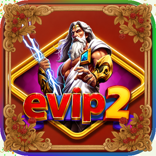 evip2 — galeri pratinjau Resmi APK